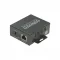 PoE Splitter/D — фото 1 из 5