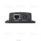 PoE Splitter G2 — фото 3 из 6