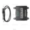 PoE Splitter G2 — фото 5 из 6