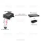 PoE Splitter G2 — фото 6 из 6