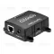 PoE Splitter G2 — фото 1 из 6