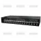 RP-16CP/S