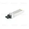 SFP-M2LC05-10G-850-850 — фото 3 из 4