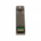 SFP-M2LC05-10G-850-850-I — фото 2 из 4