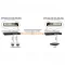 SFP-M2LC05-10G-850-850-I — фото 4 из 4