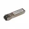 SFP-M2LC05-10G-850-850-I — фото 1 из 4