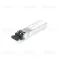 SFP-M2LC05-10G-850-850