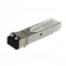 SFP-M2LC14-G-1310-1310-I