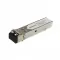 SFP-M2LC14-G-1310-1310
