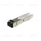 SFP-M2LC15-G-850-850