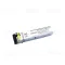 SFP-S1LC13-G-1550-1310-I
