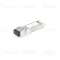 SFP-S1LC15-10G-1270-1330