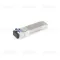 SFP-S1LC15-10G-1330-1270 — фото 3 из 4