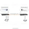 SFP-S1LC19-G-1550-1310 — фото 4 из 4