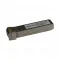 SFP-S1LC5-10G-1270-1330-3 — фото 2 из 4