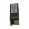 SFP-S1LC5-10G-1270-1330-3 — фото 3 из 4