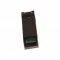 SFP-S1LC5-10G-1270-1330-3 — фото 4 из 4