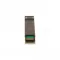 SFP-S1LC5-10G-1270-1330-3-I — фото 3 из 4
