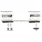SFP-S1LC5-10G-1270-1330-3-I — фото 4 из 4