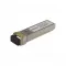 SFP-S1LC5-10G-1270-1330-3-I — фото 1 из 4