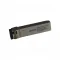 SFP-S1LC5-10G-1270-1330-3 — фото 1 из 4