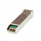SFP-S1LC5-10G-1330-1270-3 — фото 2 из 4