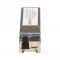 SFP-S1LC5-10G-1330-1270-3 — фото 3 из 4