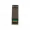 SFP-S1LC5-10G-1330-1270-3-I — фото 2 из 4