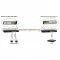 SFP-S1LC5-10G-1330-1270-3-I — фото 4 из 4
