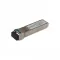 SFP-S1LC5-10G-1330-1270-3-I — фото 1 из 4