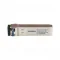 SFP-S1LC5-10G-1330-1270-3 — фото 1 из 4