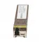 SFP-S1LC6-10G-1270-1330-10 — фото 2 из 4