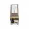 SFP-S1LC6-10G-1270-1330-10 — фото 3 из 4