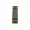 SFP-S1LC6-10G-1270-1330-10-I — фото 3 из 4