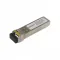 SFP-S1LC6-10G-1270-1330-10-I — фото 1 из 4