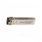 SFP-S1LC6-10G-1270-1330-10 — фото 1 из 4