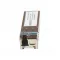 SFP-S1LC6-10G-1330-1270-10 — фото 2 из 4