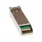 SFP-S1LC6-10G-1330-1270-10 — фото 3 из 4