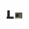 SFP-S1LC6-10G-1330-1270-10-I — фото 2 из 4