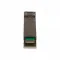 SFP-S1LC6-10G-1330-1270-10-I — фото 3 из 4