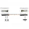 SFP-S1LC6-10G-1330-1270-10-I — фото 4 из 4