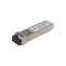 SFP-S1LC6-10G-1330-1270-10-I — фото 1 из 4