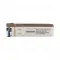 SFP-S1LC6-10G-1330-1270-10 — фото 1 из 4
