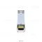 SFP-S1SC12-G-1550-1310 — фото 3 из 4