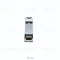 SFP-S1SC13-G-1310-1550 — фото 3 из 4