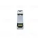 SFP-S1SC18-F-1550-1310-I — фото 3 из 4