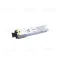 SFP-S1SC18-F-1550-1310-I