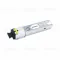 SFP-S1SC19-G-1550-1310