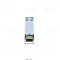 SFP-S2LC15-G-1310-1310 — фото 3 из 4