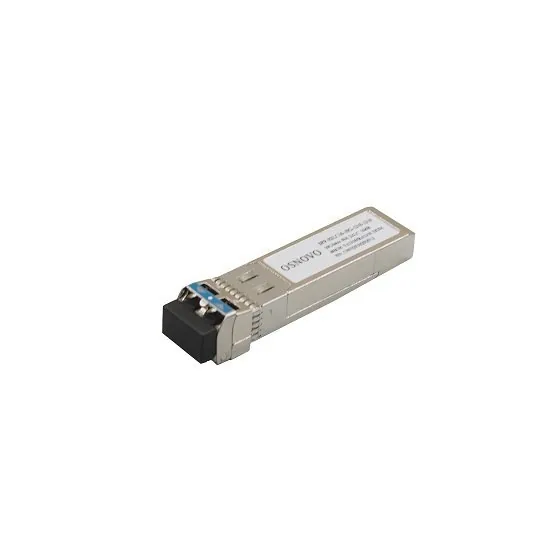SFP-S2LC16-10G-1310-1310. SFP-модуль